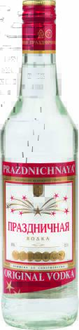 Product item image