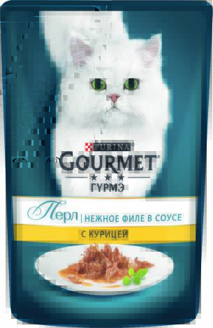 Product item image