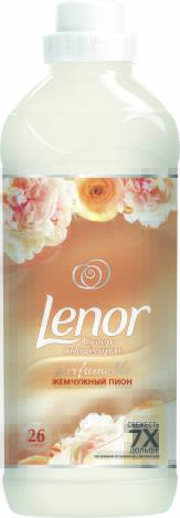 Product item image