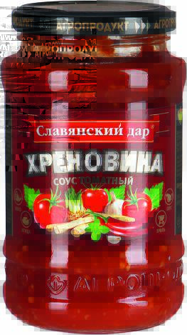 Product item image