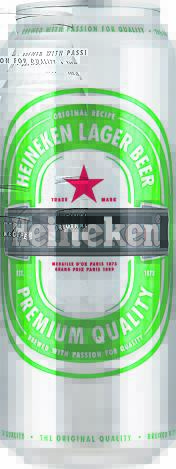 Product item image