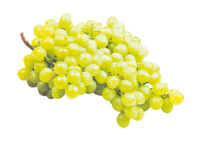Product item image