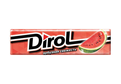 Product item image