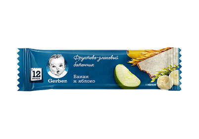 Product item image