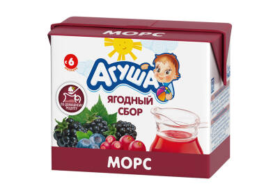 магазин верный торты каталог. cvgBplfkqpYYQ7khFaCwvC5m4UjZ359w7I2Kbcb4. магазин верный торты каталог фото. магазин верный торты каталог-cvgBplfkqpYYQ7khFaCwvC5m4UjZ359w7I2Kbcb4. картинка магазин верный торты каталог. картинка cvgBplfkqpYYQ7khFaCwvC5m4UjZ359w7I2Kbcb4. Х/б Коломенское Хлеб Даниловский зерн нарез 300г