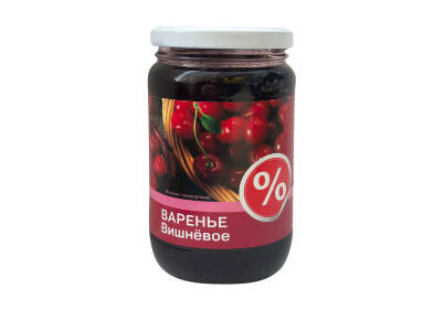 Product item image