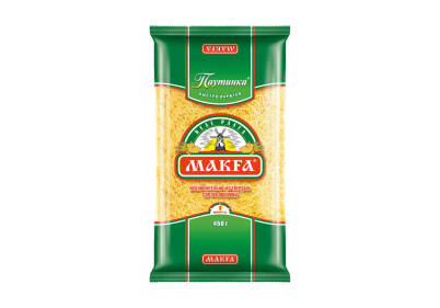 Product item image