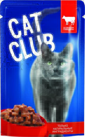 Product item image