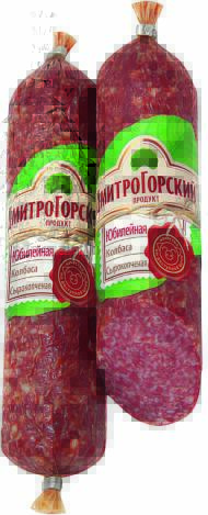 Product item image