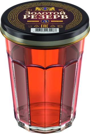 Product item image