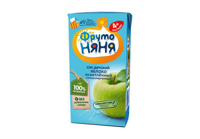 Product item image