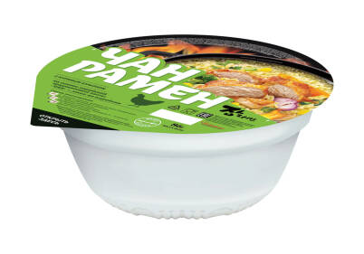 Product item image