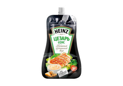 Product item image