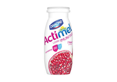Product item image
