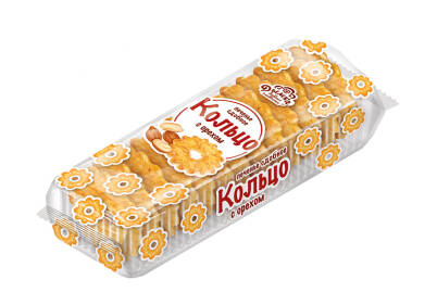 Product item image