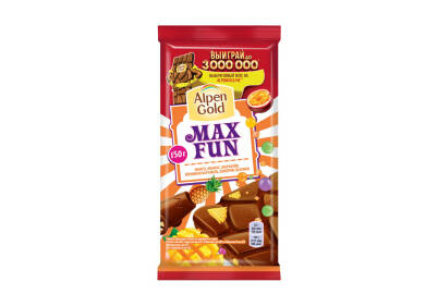 Product item image