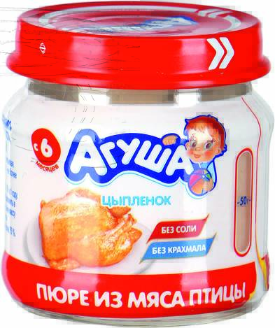 Product item image