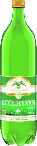 Product item image