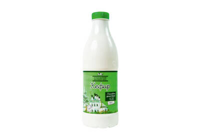 Product item image