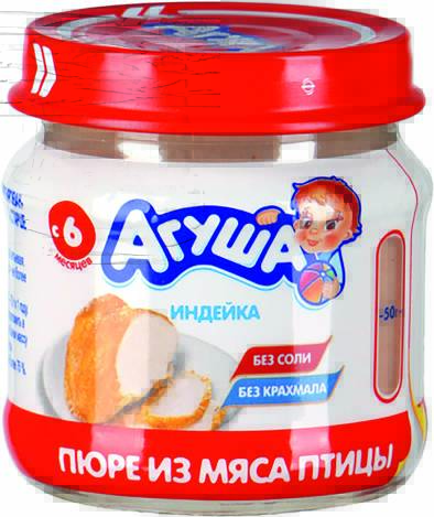 Product item image