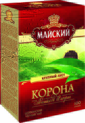 Product item image