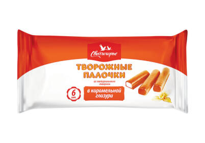 Product item image