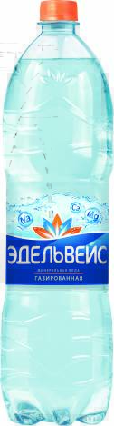 Product item image