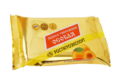 Product item image