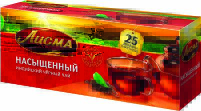 Product item image