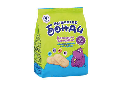 Product item image