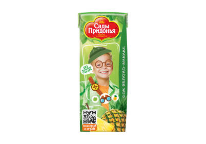 Product item image