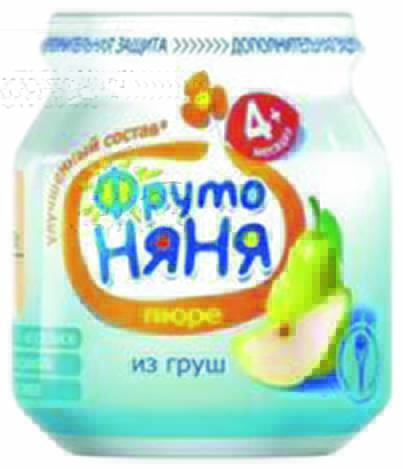 Product item image