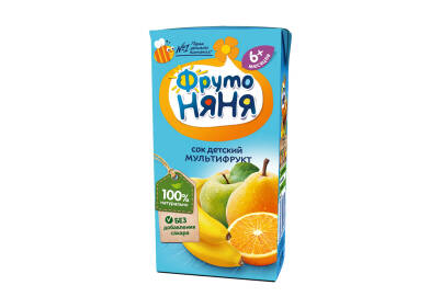 Product item image