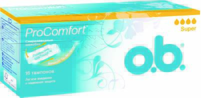 Product item image