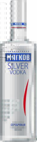 Product item image
