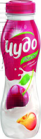Product item image