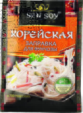 Product item image