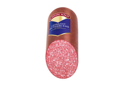 Product item image