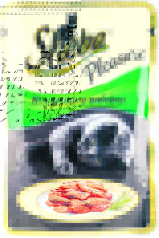 Product item image
