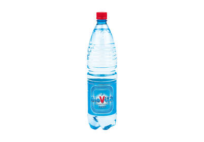 Product item image