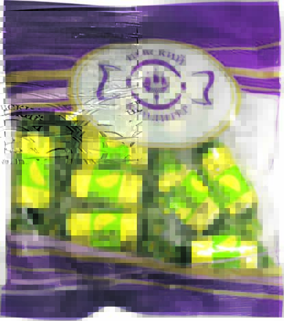 Product item image