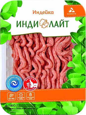Product item image