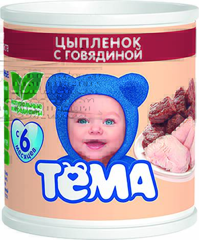 Product item image