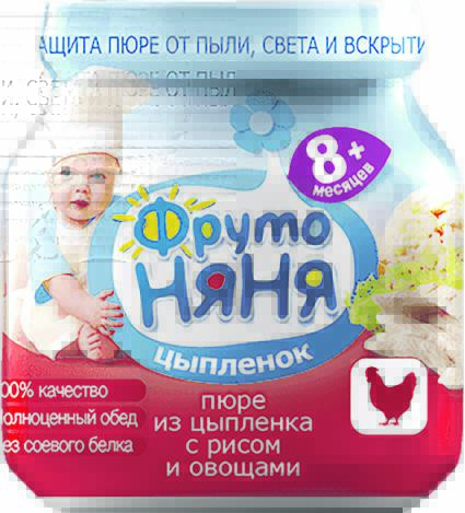 Product item image