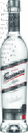 Product item image