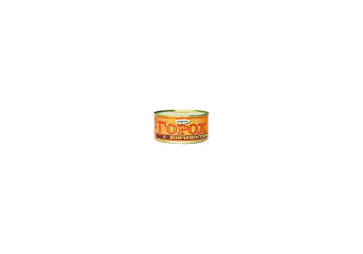 Product item image