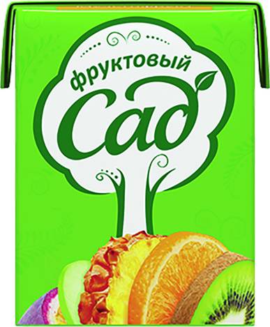 Product item image