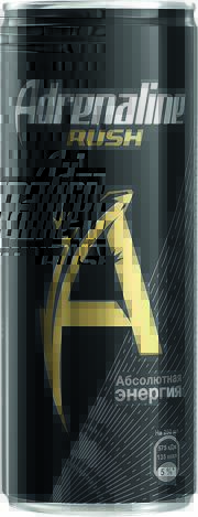Product item image