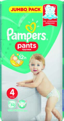 Product item image