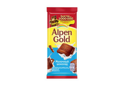 Product item image